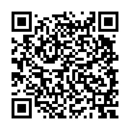 QR code for PQT490