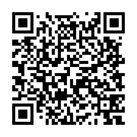 QR code for PQT578