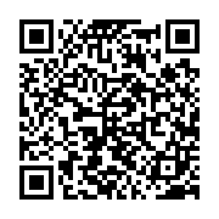 QR code for PQT703