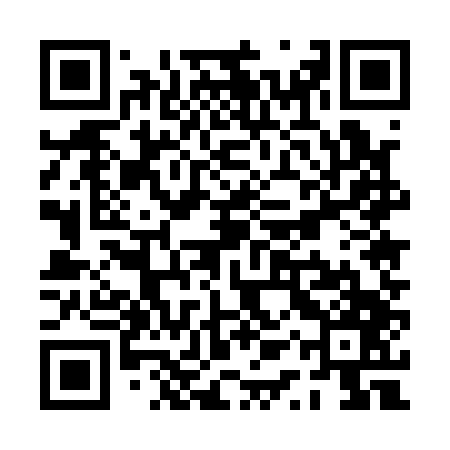 QR code for PQU147