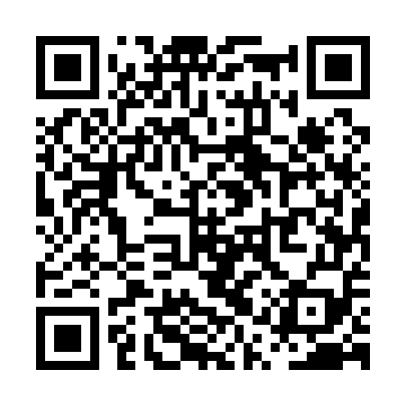 QR code for PQU159