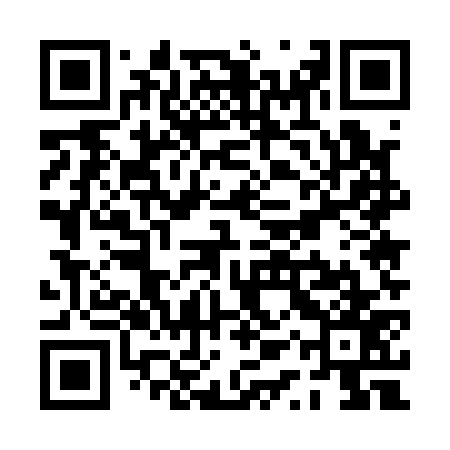 QR code for PQU177
