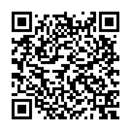 QR code for PQUE31