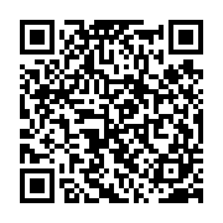QR code for PQUF40