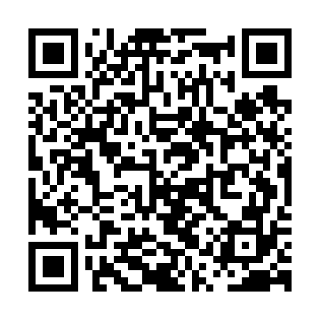 QR code for PQUF72