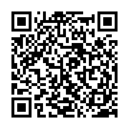 QR code for PQUK60