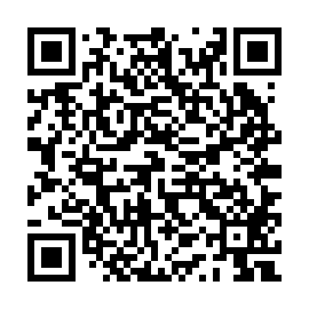 QR code for PQUR89