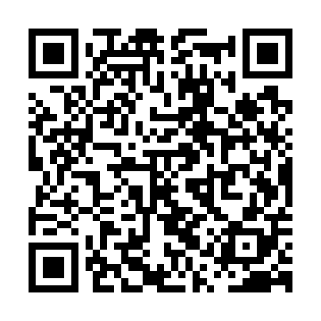 QR code for PQUW08
