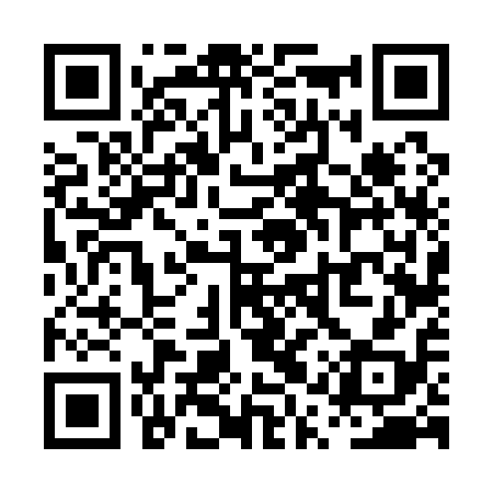 QR code for PQV118
