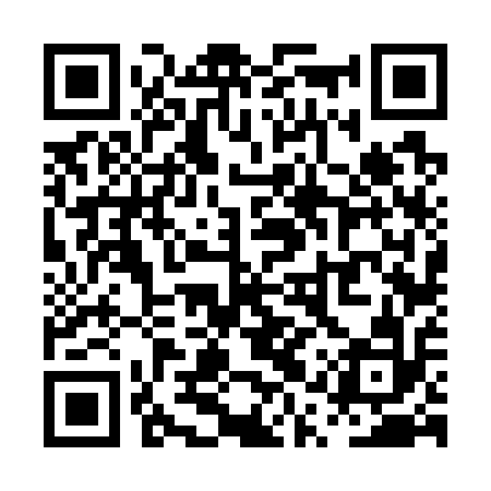 QR code for PQV712