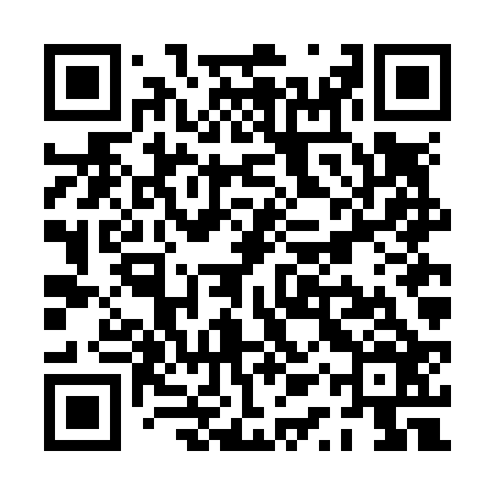 QR code for PQVN26