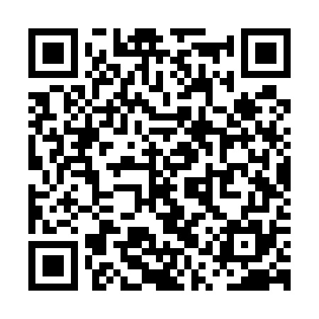 QR code for PQVU75