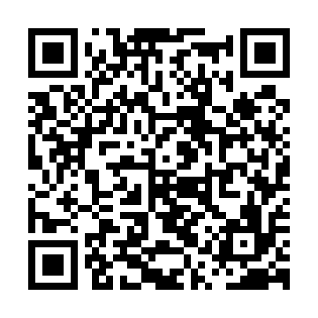 QR code for PQW516