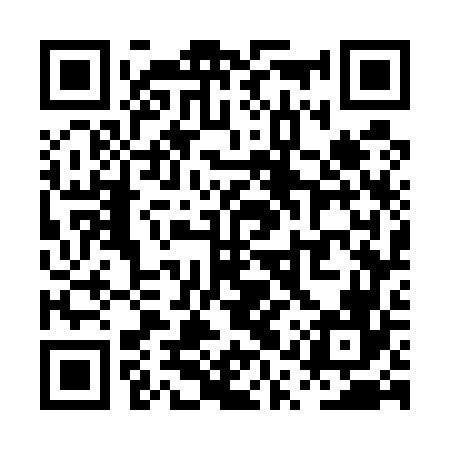 QR code for PQW566