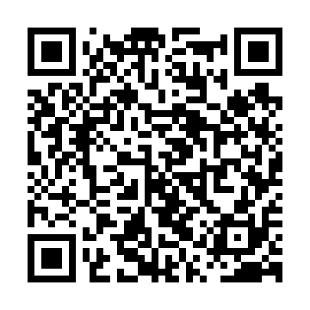 QR code for PQW610