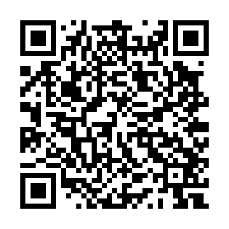 QR code for PQWP42