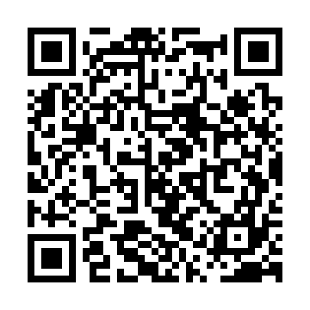QR code for PQWS77