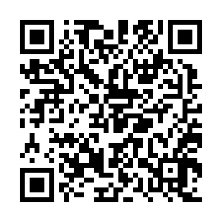 QR code for PQWZ46