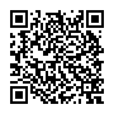 QR code for PQX259