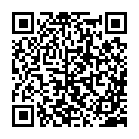 QR code for PQX787