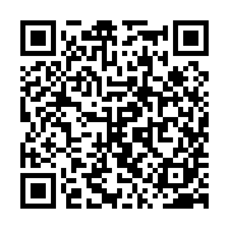 QR code for PQY181