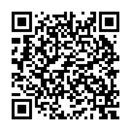 QR code for PQY297