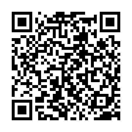 QR code for PQY399