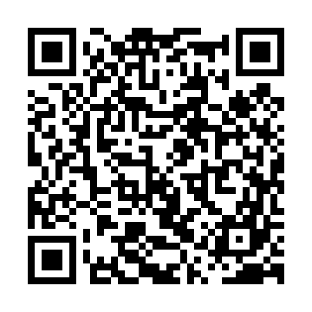 QR code for PQY467