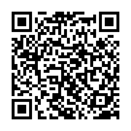QR code for PQY808