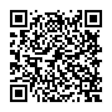 QR code for PQY886
