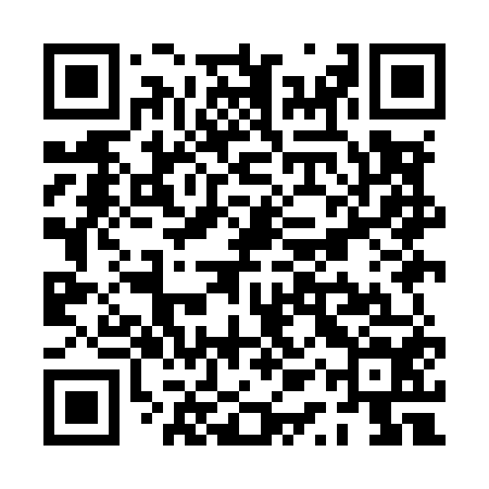 QR code for PQYM54