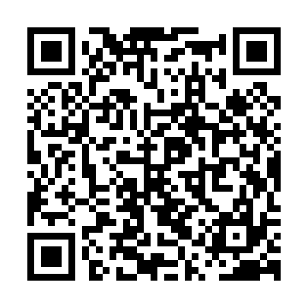 QR code for PQYP37