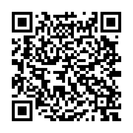 QR code for PQYP42