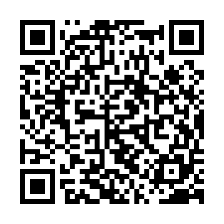 QR code for PQYQ55