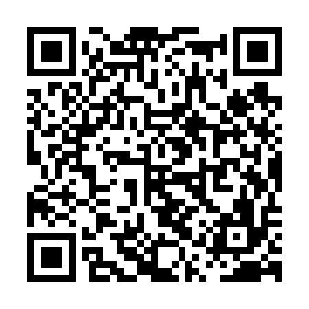 QR code for PQYV16