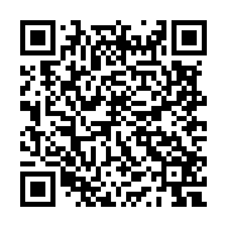 QR code for PQZM06