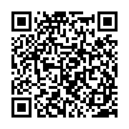QR code for PQZN83