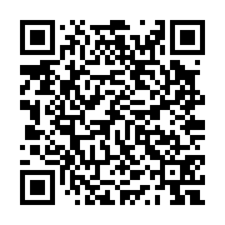 QR code for PQZP71