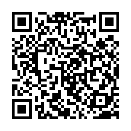 QR code for PQZU18