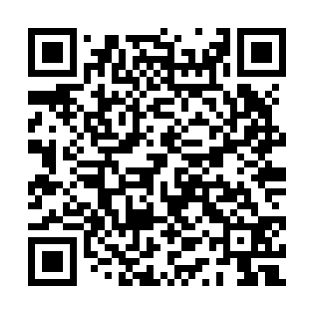 QR code for PQZZ32