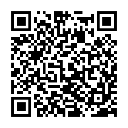 QR code for PRA092