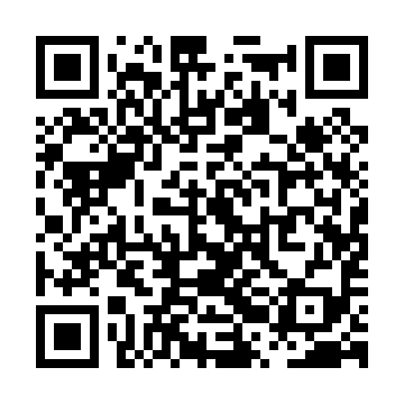 QR code for PRA099