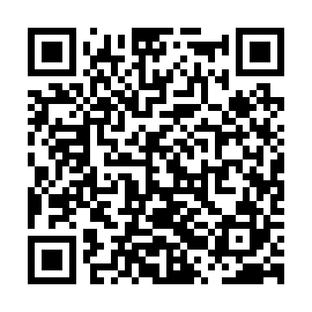 QR code for PRA222