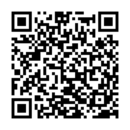QR code for PRA260