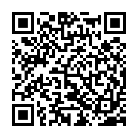 QR code for PRAE13