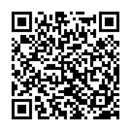 QR code for PRAP22