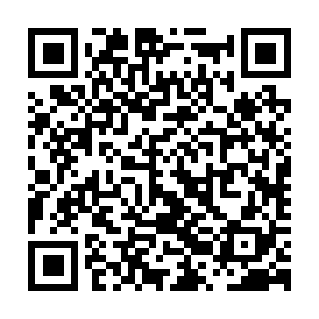 QR code for PRB228