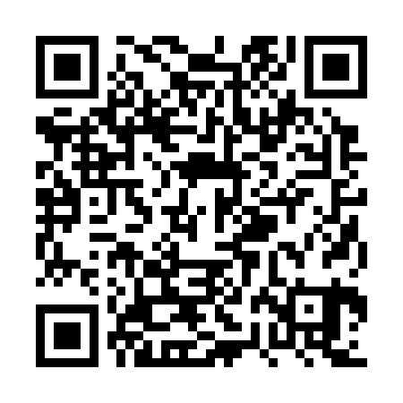 QR code for PRB321