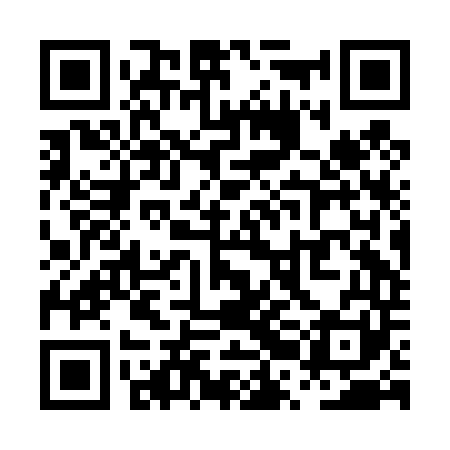 QR code for PRBD41