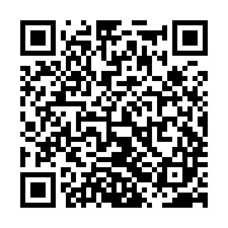 QR code for PRBI83